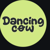 Dancing Cow profile picture